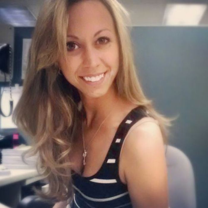 Самострелы на работе